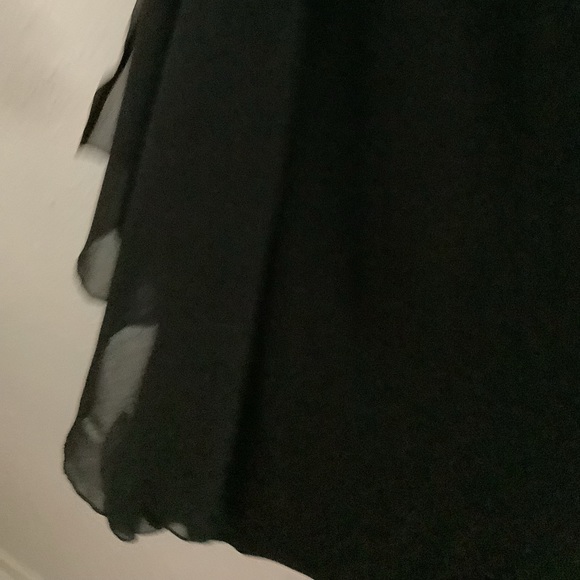 Blouse Bebe Size XS - Picture 3 of 7